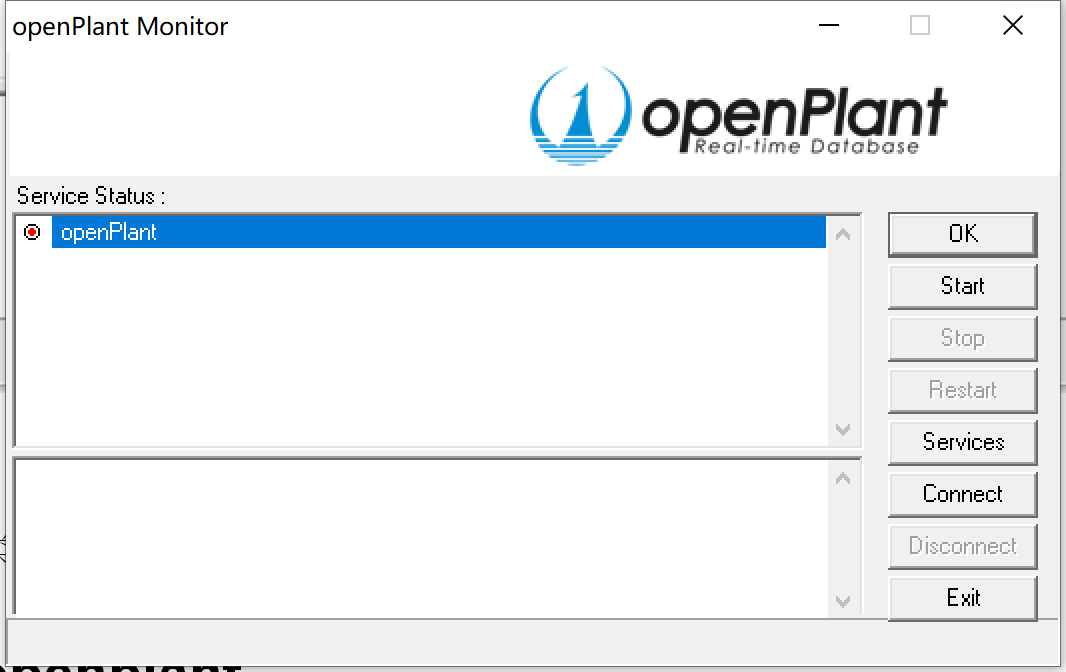 openPlant实时数据库安装手册V5.0.112129.png