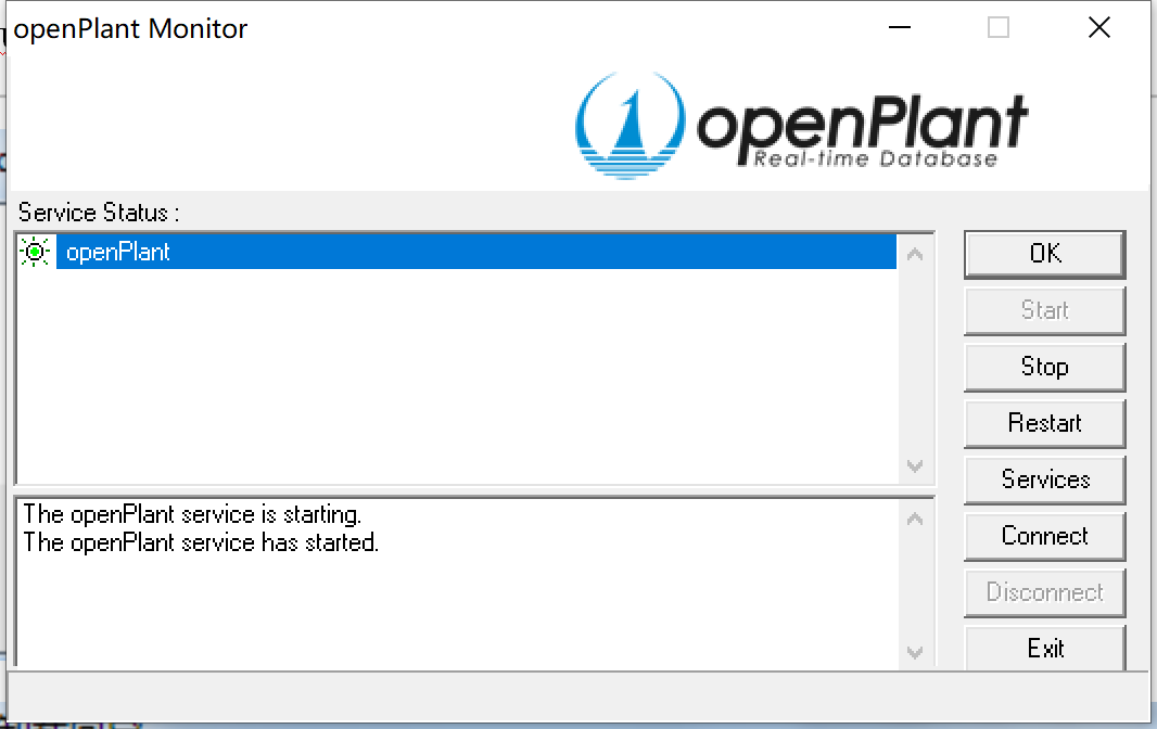 openPlant实时数据库安装手册V5.0.112131.png