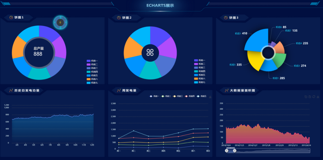 远程监视及分析系统OPGview用户手册V3.713275.png