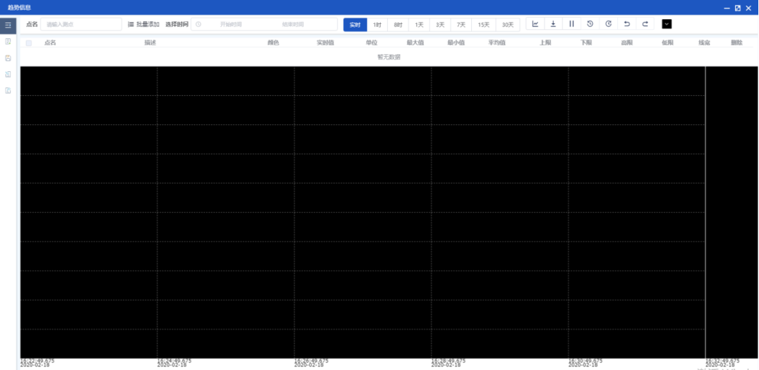 远程监视及分析系统OPGview用户手册V3.713935.png