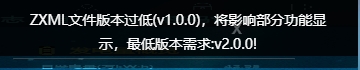 微信截图_20250422151640.png