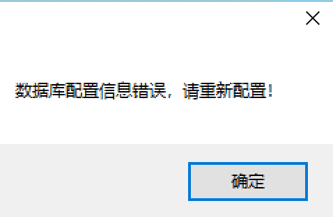 图片50.png