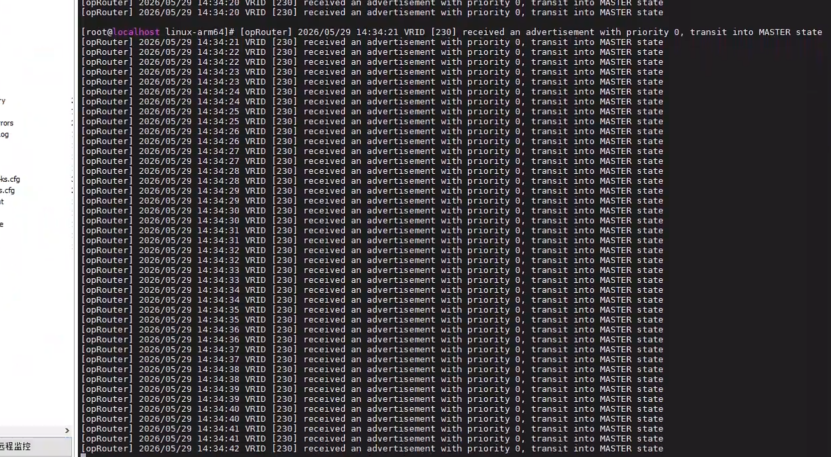 oprouter-0级别.png